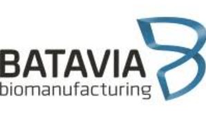 batavia bio